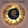 online luisteren Fossil Evolution - World In Motion