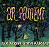 online luisteren Vanda Stankus - Ar Pameni
