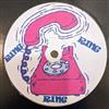 last ned album De La Soul - Ring Ring Ring 2008