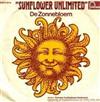 lataa albumi Sunflower Unlimited - De Zonnebloem