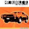 lataa albumi Mr Bubble B And The Coconuts - Nice To Have