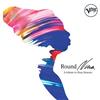 Various - Round Nina