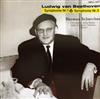 ladda ner album Ludwig van Beethoven Herman Scherchen, Orchestra Della Radio Della Svizzera Italiana, Lugano - Symphonies Nos1 2