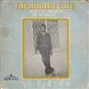 baixar álbum Idemudia Cole And The Talents Of Benin A1 - The Reborn