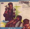 ascolta in linea Kamal Ahmed - Insaan Volume 2