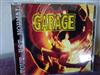 Album herunterladen GARAGE - TOUT EST NORMAL