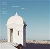 lataa albumi Various - Cerro EP