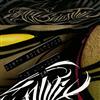 ladda ner album Dirty Scientifix - The Ana Doap Ep