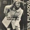 Album herunterladen Eva Pilarová - Já Jdu Jen Tak S Písní Pondělí Jak Má Být