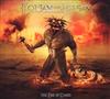 online luisteren Flotsam And Jetsam - The End Of Chaos