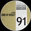 descargar álbum Just Ross - Gimme My Whiskey