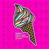 ladda ner album Roberto Surace - Come On Everybody Ice Cream