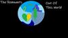 ladda ner album The Remnants - Out Of This World