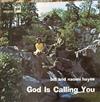 ouvir online Bill Hayes , Naomi Hayes - God Is Calling You