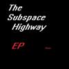 ladda ner album AntonioPedro - The Subspace Highway EP