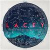 online luisteren Lacey - Under The Brightest Lights