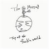 descargar álbum The Mirraz - TOP OF THE FUCKN WORLD