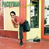 écouter en ligne Pachyman - At 333 House