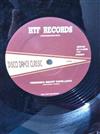 kuunnella verkossa Skipworth & Turner Ollie And Jerry - Thinking About Your Love Breakin Theres No Stopping Us