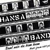 lataa albumi Hansa Band - Sent När Du Kom Hem Rakt Fram Rätt På