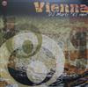 baixar álbum DJ Marti El Nen - Vienna
