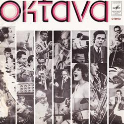 Download Oktava - Oktava