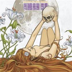 Download Amon Ra - Slaves To The Moon