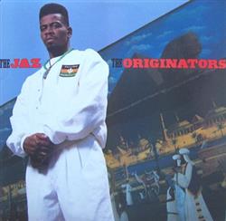 Download The Jaz - The Originators