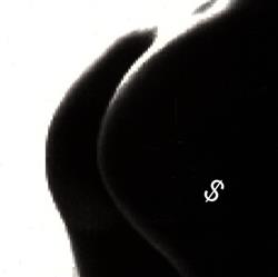 Download Various - Economied