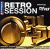 baixar álbum DJ HS - Retro Session