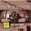 Album herunterladen New Edition - One More Day