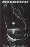 last ned album Moonrise - Belieka Tik Laukti