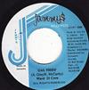 descargar álbum Ward 21 Crew - Gal Thief