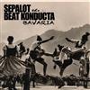 baixar álbum Sepalot - Beat Konducta Bavaria