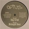 télécharger l'album Opius - Dog Tired Midnight Hour