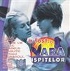 escuchar en línea Various - Vara Ispitelor