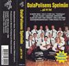 last ned album Dalapolisens Spelmän - På Fri Fot
