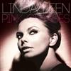Album herunterladen Linda Leen - Pink Glasses