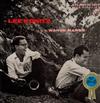 kuunnella verkossa Lee Konitz & Warne Marsh - Lee Konitz With Warne Marsh