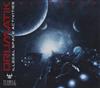 online luisteren Drumatik - Illegal Space Activities