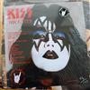 Kiss - Nice Tits