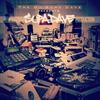 ouvir online DJ Supa Dave - AnotherSupaDaveProduction