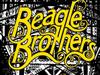 descargar álbum The Beagle Brothers - ST
