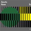 lytte på nettet Åmnfx - Rave
