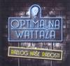 lataa albumi Optimalna Wattaža - Razlog Naše Radosti RNR