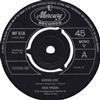 last ned album Julie Rogers - Sudden Love