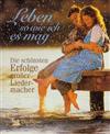 Album herunterladen Various - Leben So Wie Ich Es Mag
