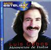 ladda ner album Luis Cobos - Momentos De Italia
