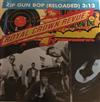 télécharger l'album Royal Crown Revue - Zip Gun Bop Reloaded