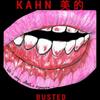 online anhören KAHN 美的 - Busted